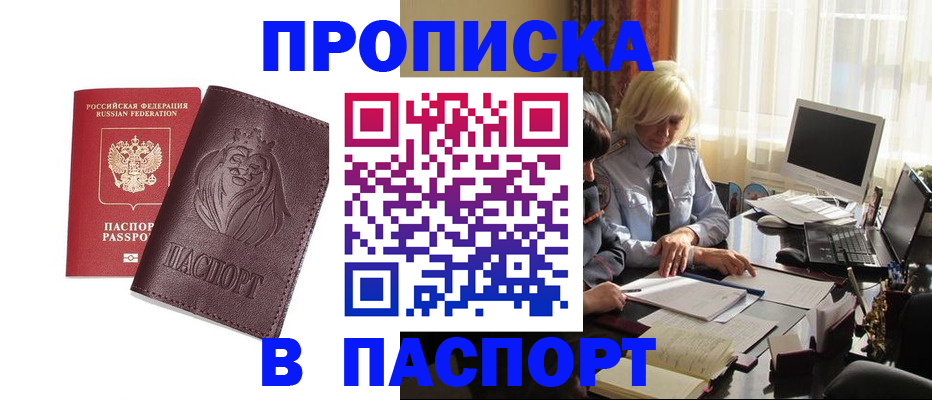 прописка в квартире в Камчатском крае